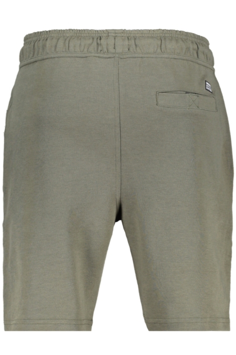 Cars braga sw short 